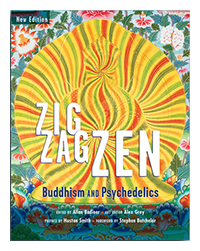 Zig Zag Zen cover picture